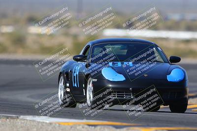 media/Jan-28-2023-PCA San Diego (Sat) [[9b4a3c2ede]]/Yellow Group/Session 1 (Turn 11)/